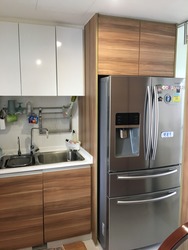 Waterfront Key (D16), Condominium #178317392